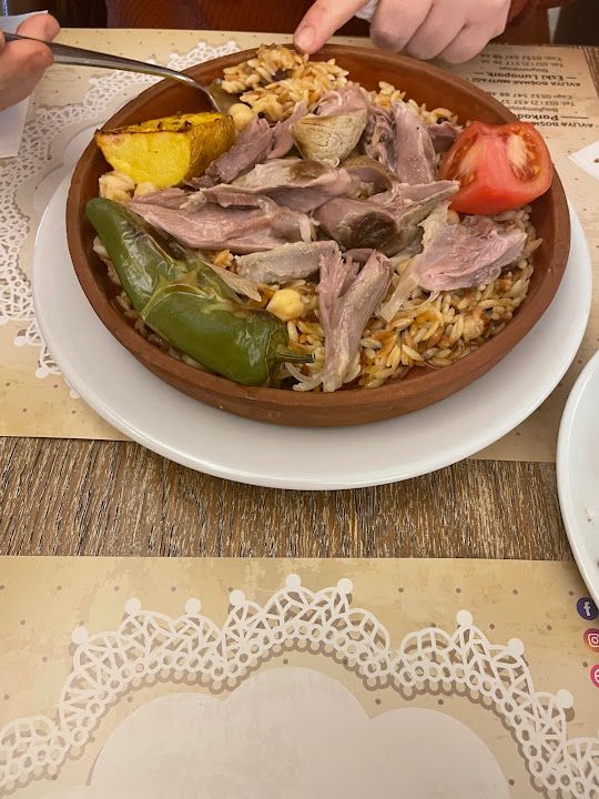 Fotoğraf 50