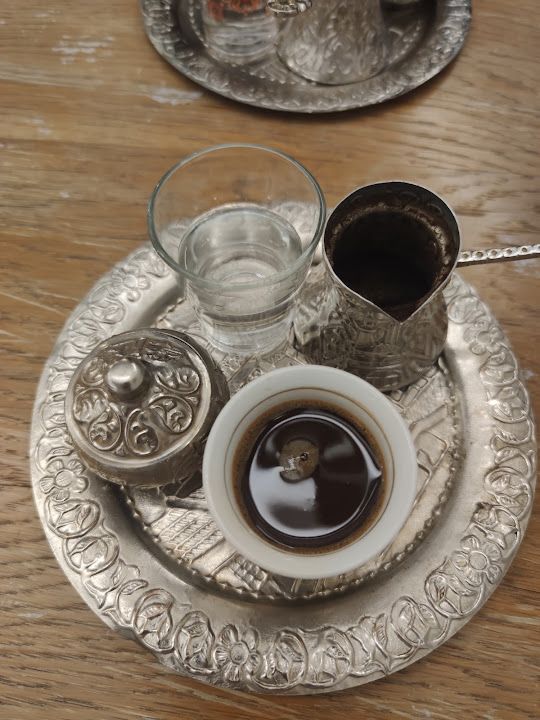 Fotoğraf 46
