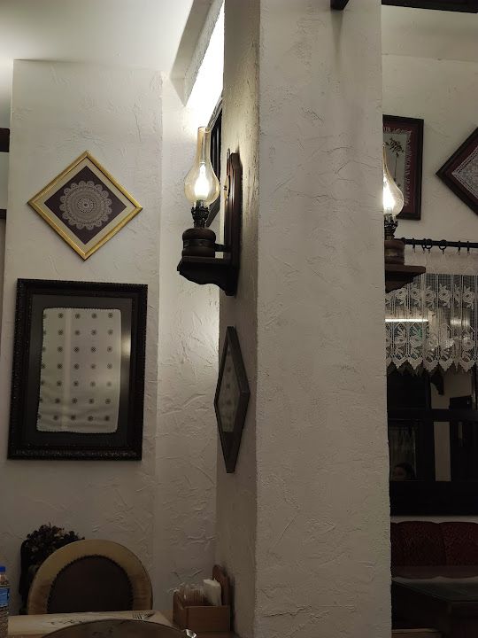 Fotoğraf 78