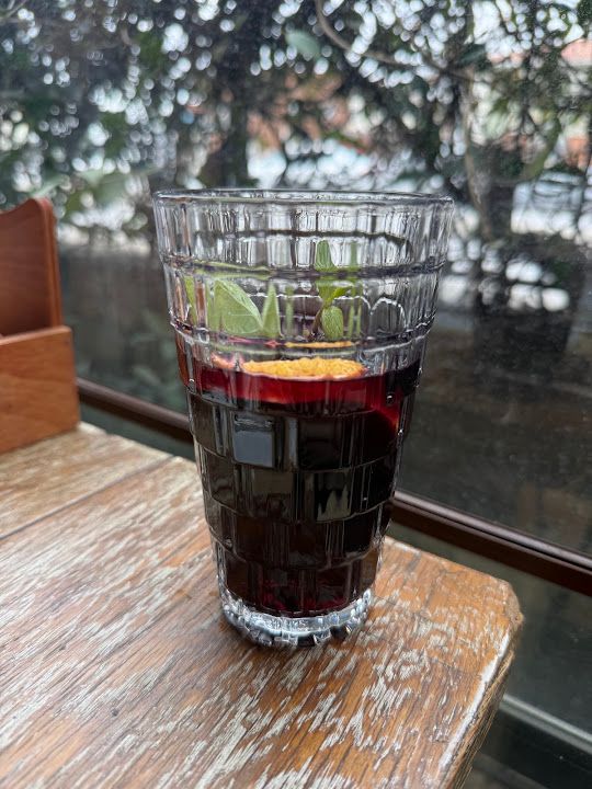 Fotoğraf 44