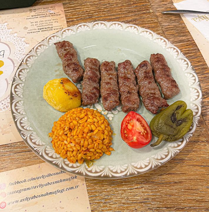 Fotoğraf 52