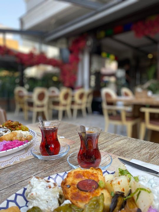 Fotoğraf 38