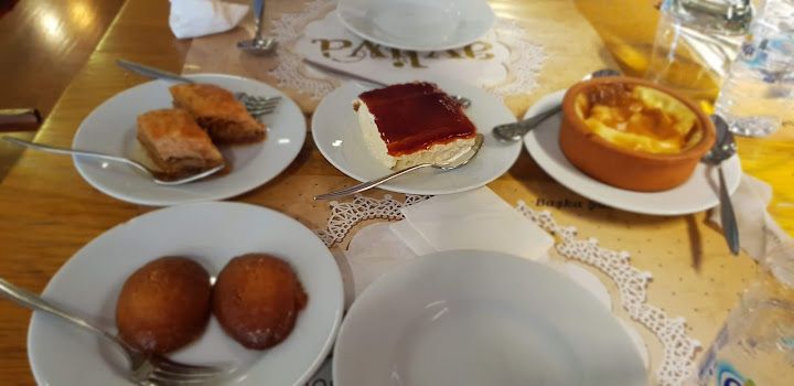 Fotoğraf 57