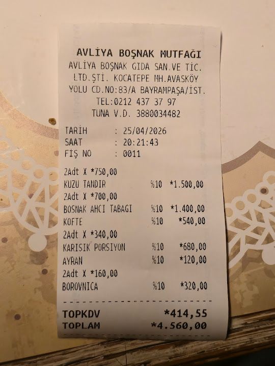Fotoğraf 40