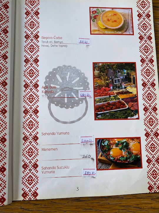 Fotoğraf 48