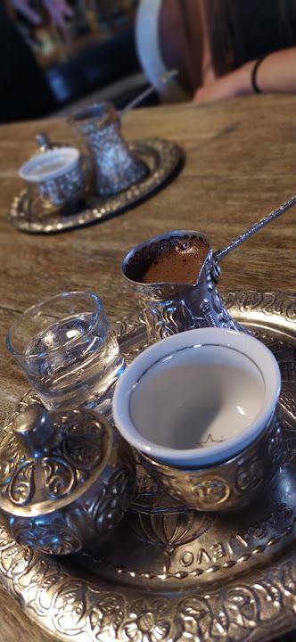 Fotoğraf 39