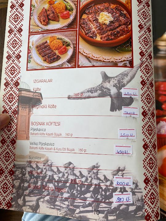 Fotoğraf 47