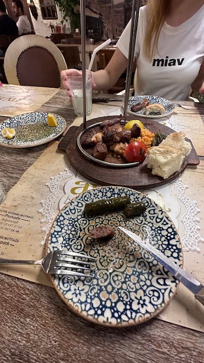 Fotoğraf 50