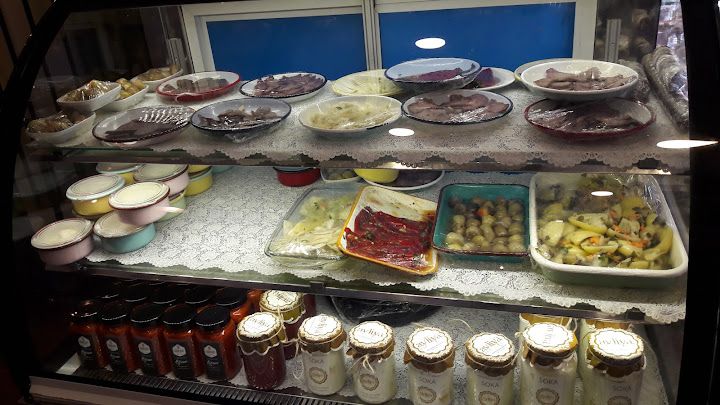Fotoğraf 58