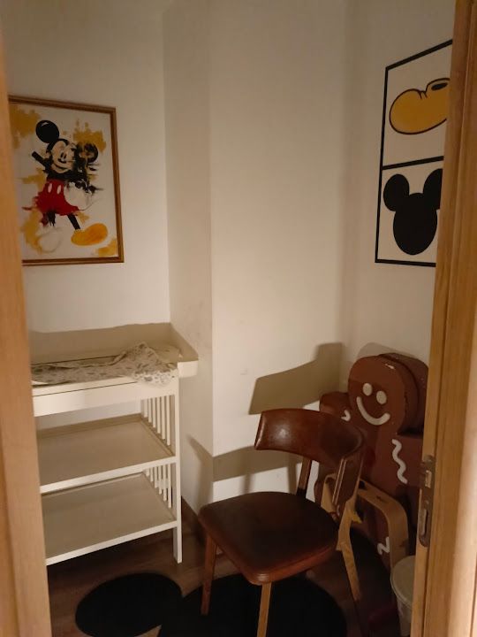 Fotoğraf 30
