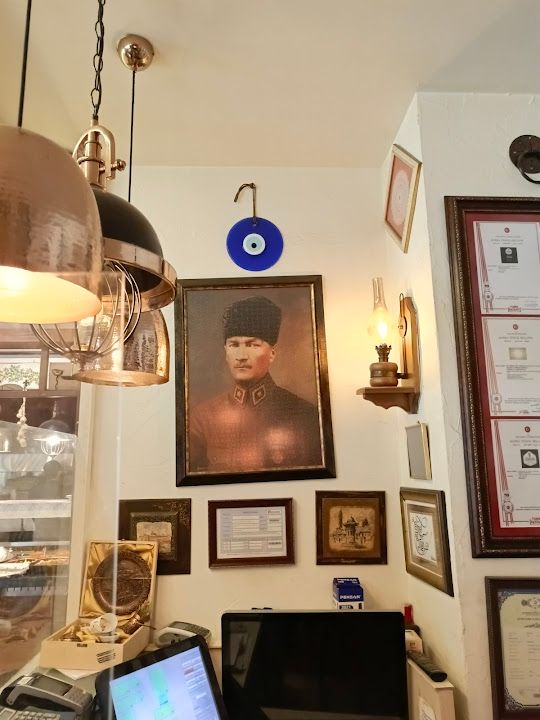 Fotoğraf 28