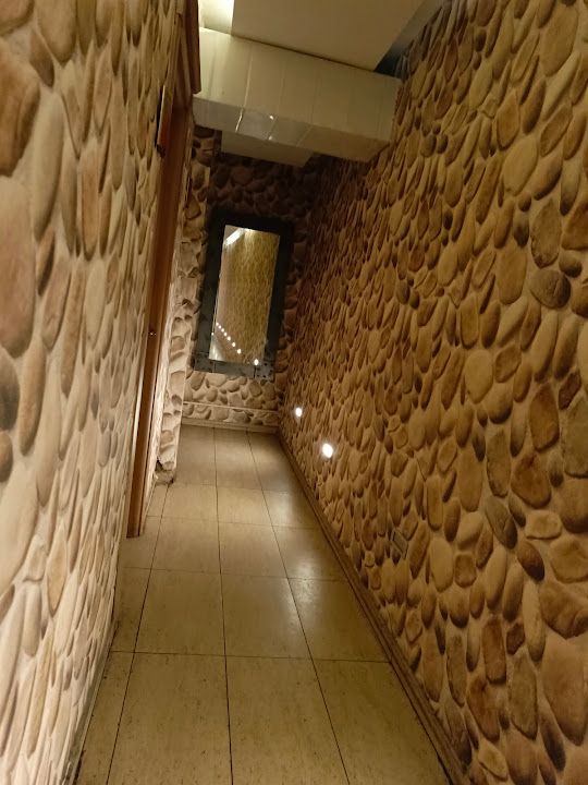 Fotoğraf 31