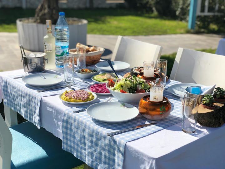 Fotoğraf 13