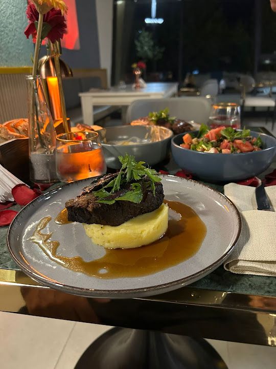 Yorum fotoğrafı 2