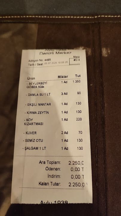 Yorum fotoğrafı 2