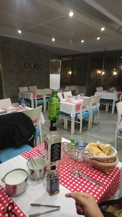 Fotoğraf 15