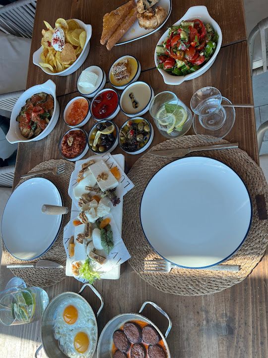 Yorum fotoğrafı 4