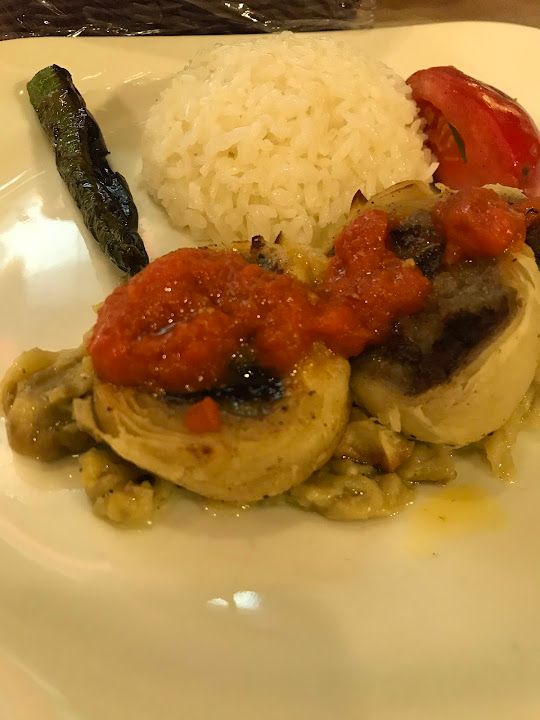 Yorum fotoğrafı 2