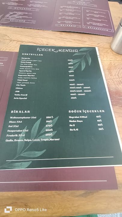 Fotoğraf 29