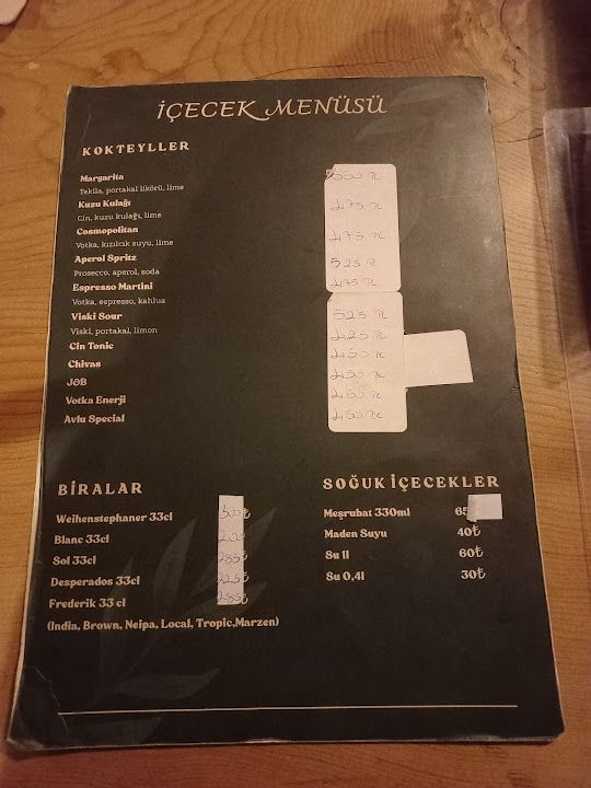 Fotoğraf 28