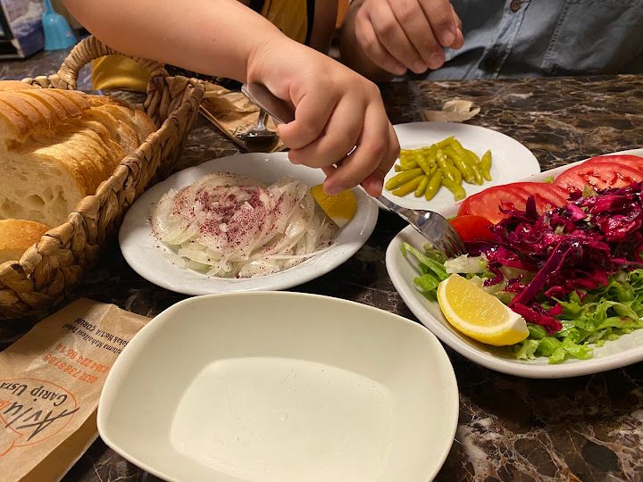 Yorum fotoğrafı 2