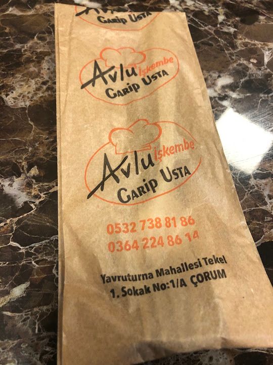 Yorum fotoğrafı 2