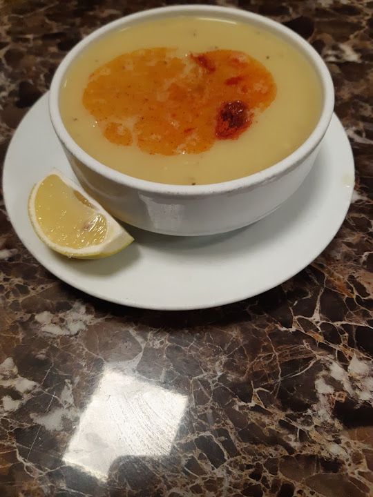 Yorum fotoğrafı 1