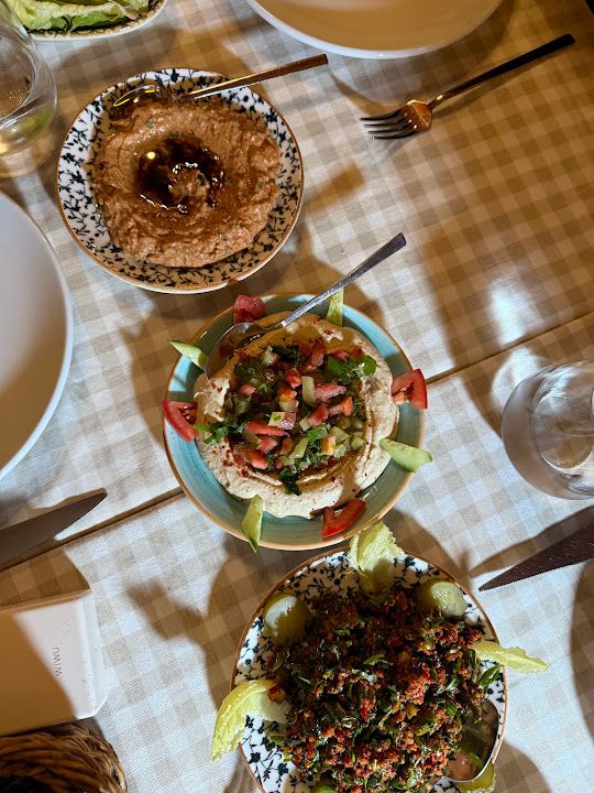 Yorum fotoğrafı 3