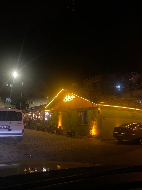 Yorum fotoğrafı 1