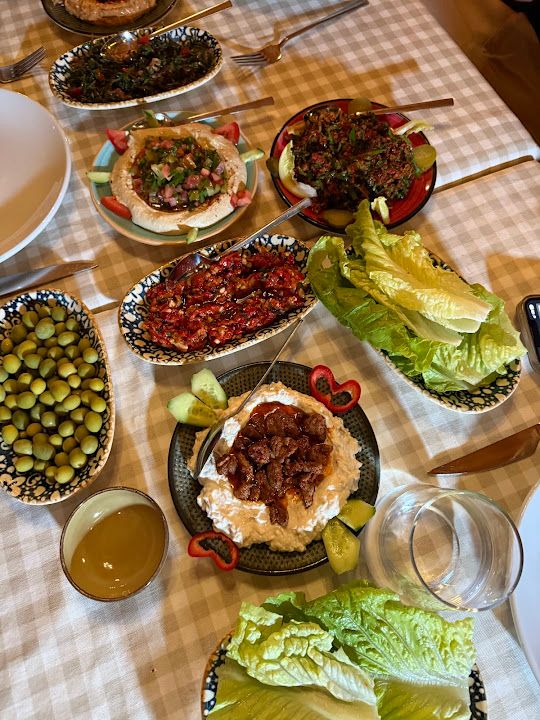 Yorum fotoğrafı 4