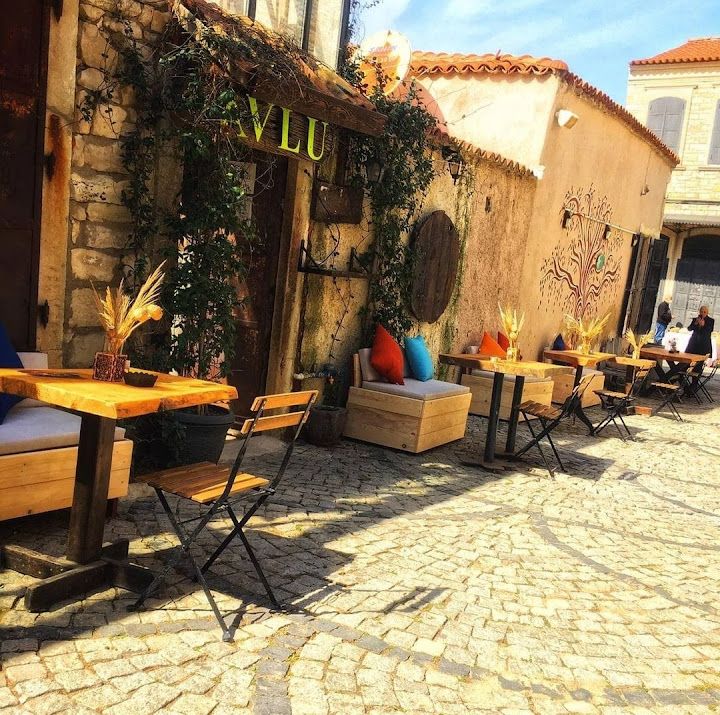 Fotoğraf 28