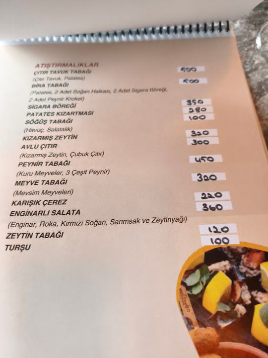 Fotoğraf 31