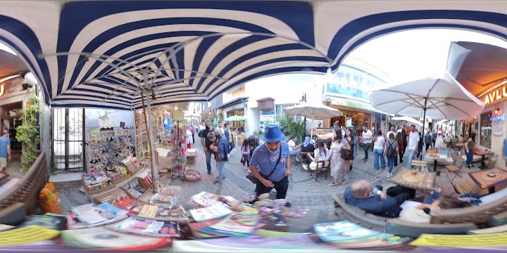 Fotoğraf 30