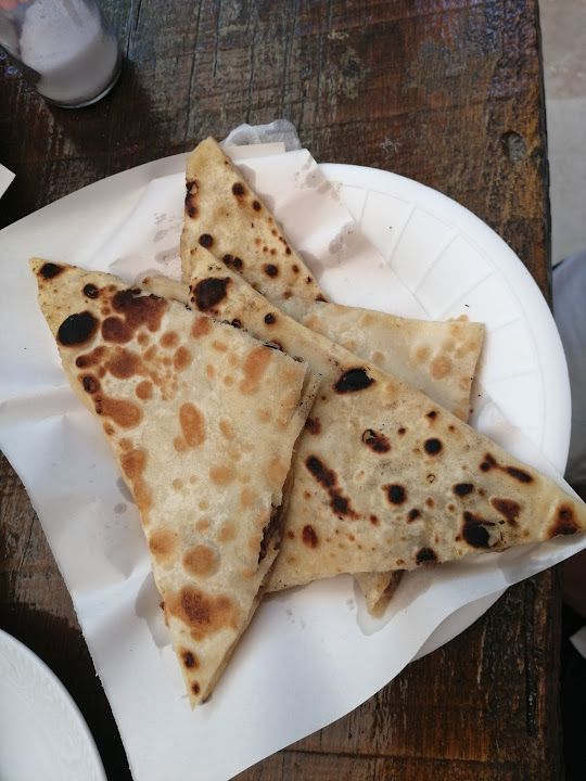 Fotoğraf 15