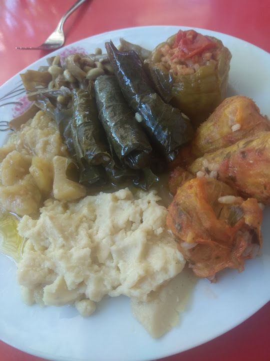 Fotoğraf 17
