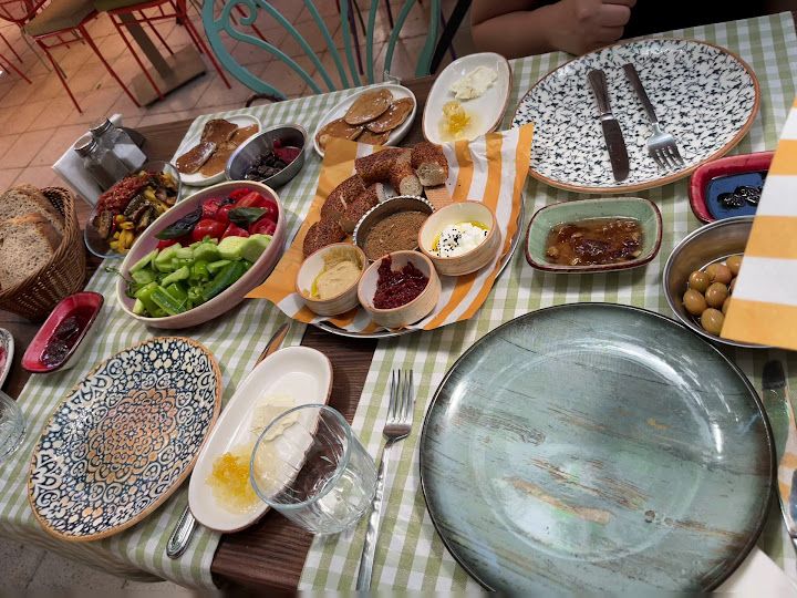 Fotoğraf 14