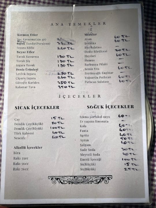 Fotoğraf 39