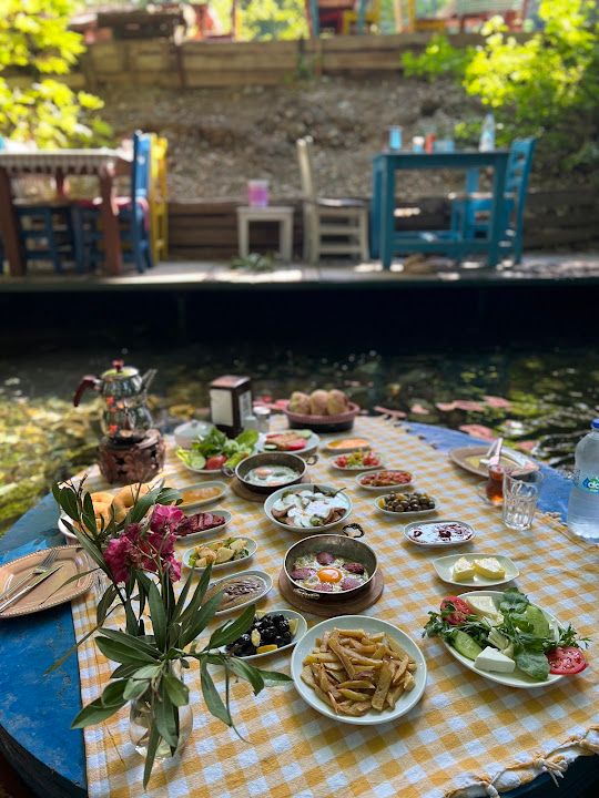 Fotoğraf 31