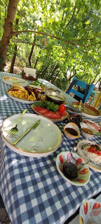 Fotoğraf 50