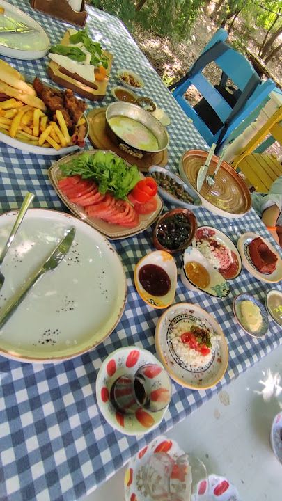 Fotoğraf 49