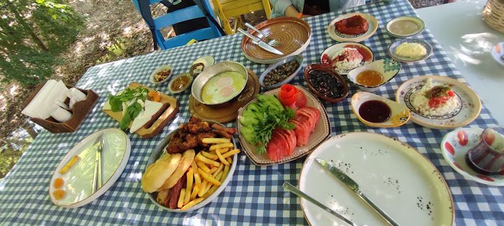 Fotoğraf 51