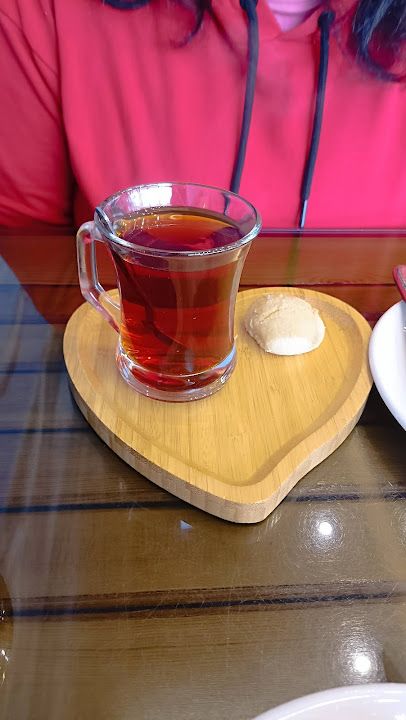 Fotoğraf 17