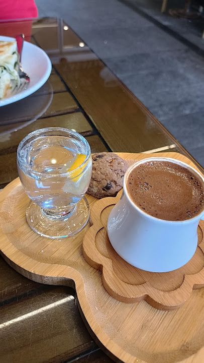 Fotoğraf 16