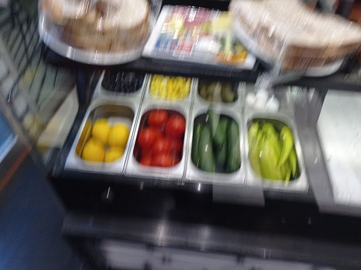 Fotoğraf 20