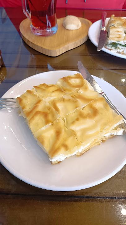 Fotoğraf 13