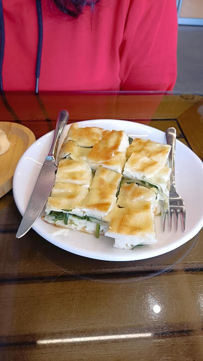 Fotoğraf 18