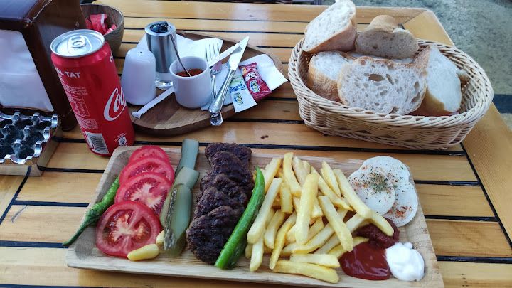 Fotoğraf 10
