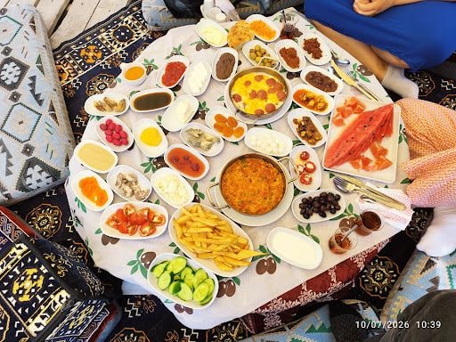 Yorum fotoğrafı 6