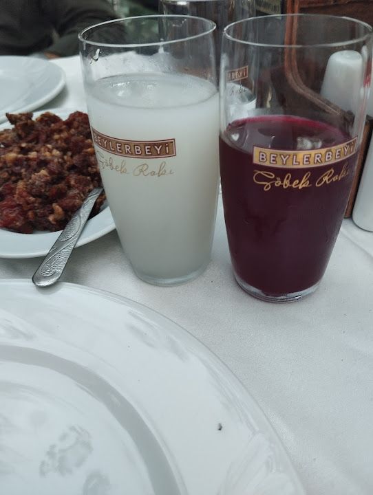 Fotoğraf 30