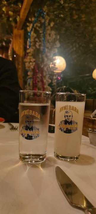 Fotoğraf 33